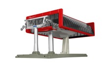 84681 line bergstation - jc,