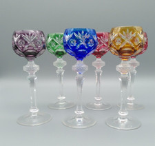 WMF Cristal Cabinet 6