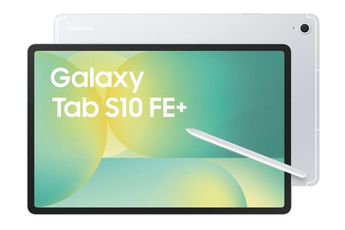 Samsung galaxy tab s10 - samsung,