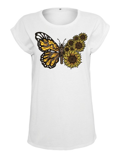 Sunflower schmetter damen - "sunflower,