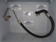 Mitsubishi Grandis 2.0Di-D