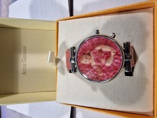 Armbanduhr Anne Geddes