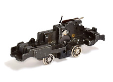 Märklin Treibgestell 20750 für E-Lok E44 SET800 BR E 44 039 DB 3008 3011 #D2