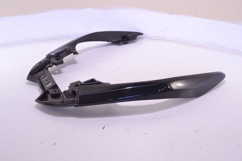 Suzuki 400 burgman - an,
