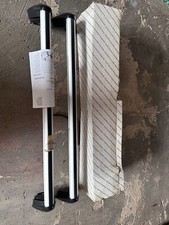 Original Audi A6 Avant 4F  2005 - 2011 Grundträger Dachträger 4F9071151L