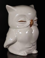 Goebel porzellan figur - goebel,