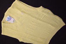 Adidas Pullunder Pullover