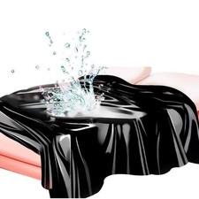 Stück wasserdicht wet - 2,