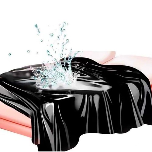 Stück wasserdicht wet - 2,