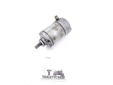 Yamaha YZF 600R Thundercat 4TV Anlasser Starter Motor Startermotor Mitsuba SM-13