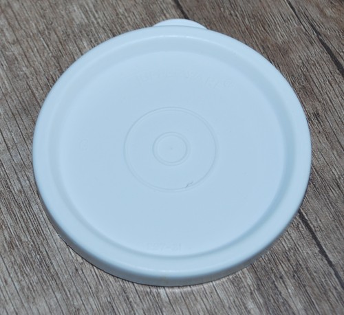 Tupperware deckel kunterbunt - g-deckel,