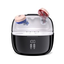 Hörgerät Sound Device Senior