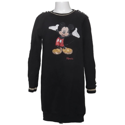 Monnalisa kleid größe - kleid,,