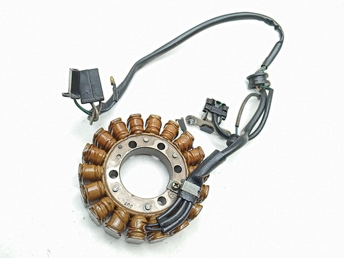 Original lichtmaschine stator - original,