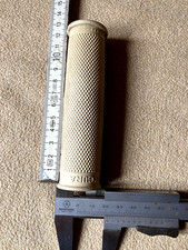 Griffgummi Magura elfenbein