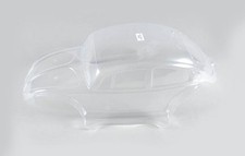 FG Karosserie Off-Road Beetle