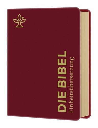 Die bibel handschmeichler - die, bibel.