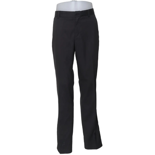 Nike golf stoffhose - nike, golf,