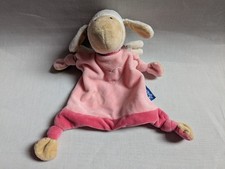 SIGIKID Schutzengel Schaf