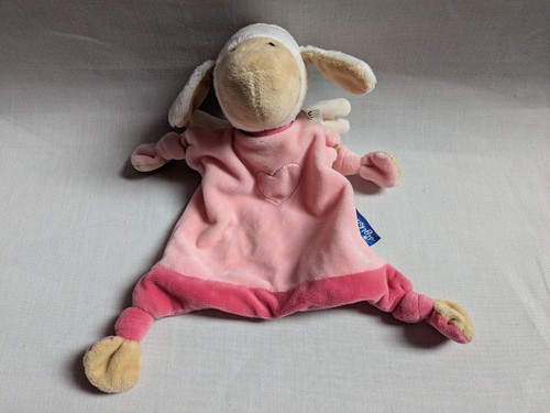 Sigikid schutzengel schaf - sigikid,