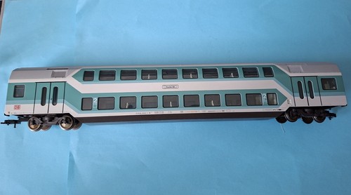 Fleischmann 5122 h0 - k,