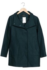 Hallhuber Mantel Damen Jacke