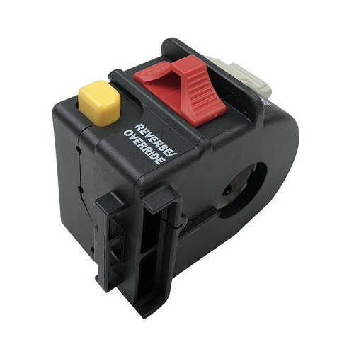 Linker lenkerschalter für - linker,