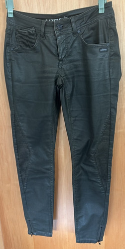 Gang jeans faye skinny - gang,