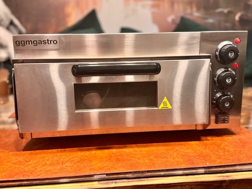 Ggm gastro pekg20 profi - ggm,