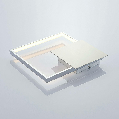 Lindby wandleuchte wandlampe - wandleuchte,