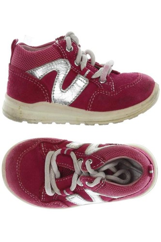 Superfit kinderschuh mädchen - superfit,