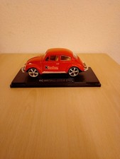Jamara Kinder Classic Car RC-Metall-Serie VW Käfer Sonderedition Modellauto
