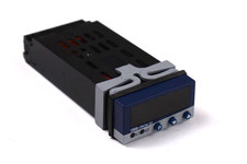 Jumo Itron 32 Kompakte