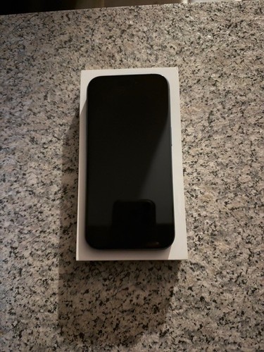 Apple iphone smartphone - apple,