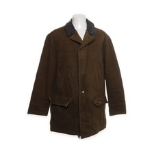 Marlboro Classics, Jagdjacke