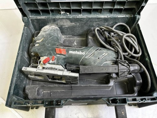 Metabo ste 140 plus - metabo,