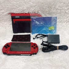 Sony PlayStation Portable PSP