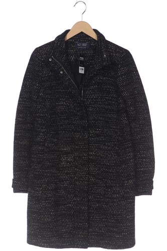 Armani jeans mantel - mantel, damen