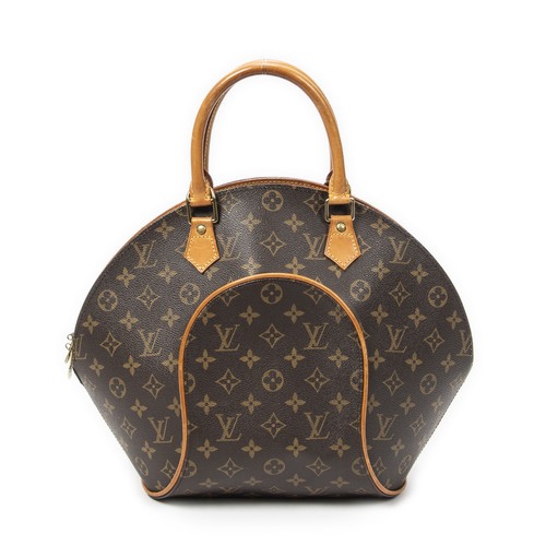 Louis vuitton ellipse - louis,