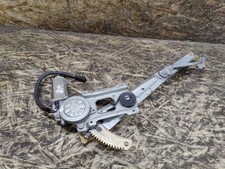 Nissan 240ZX, 280ZX, 300ZX