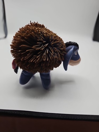 Vintage 1998 disney eeyore - vintage,