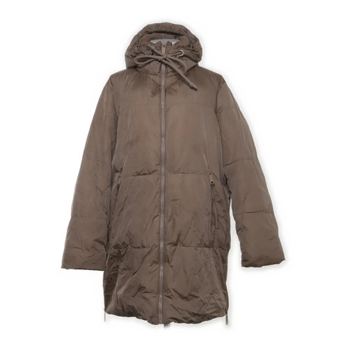 Zara daunenmantel damen - zara,,