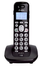 OLYMPIA DECT 5000 schnurloses