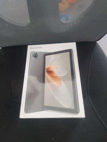 Blackview tablet wifi - tablet, 70