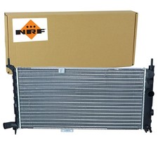 Nrf kühler motorkühlung - nrf,