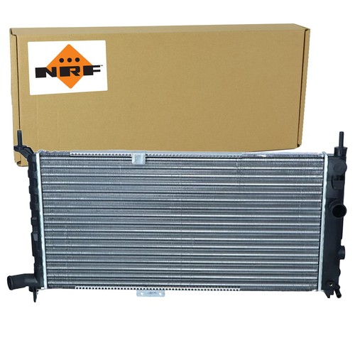 Nrf kühler motorkühlung - nrf,