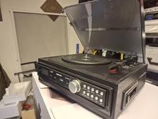 Schallplatten&Kassettendigitalisierer-Direkte MP3-Umwandlung-Musik von Kassette