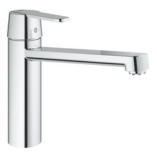 Grohe Get