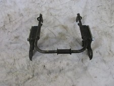 2. SUZUKI VX 800 VS51B