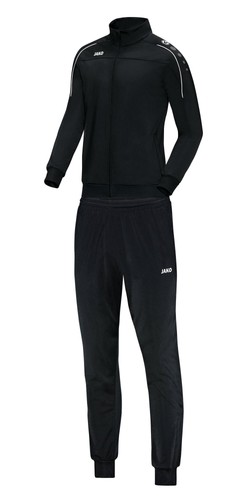 Jako herren trainingsanzug - jako,